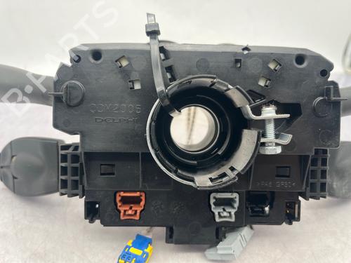 Steering column stalk PEUGEOT PARTNER Tepee 1.6 HDi | BP38228092I23 - Image 3