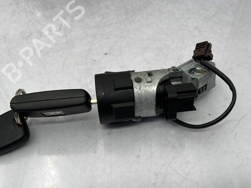 Electronic module CITROËN C3 II (SC_) 1.4 HDi 70 (SC8HZC, SC8HR0, SC8HP4) | BP33017523M83 - Image 11