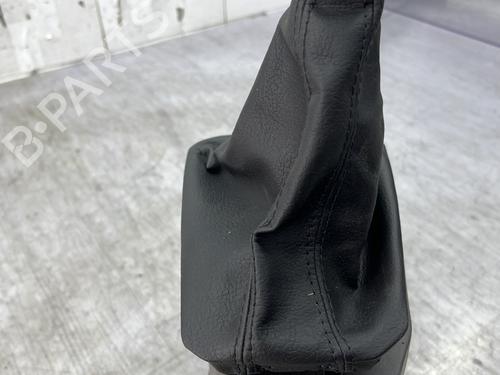Gearstang VW POLO VI (AW1, BZ1, AE1) 1.0 TSI | BP37743590M90 - Image 11