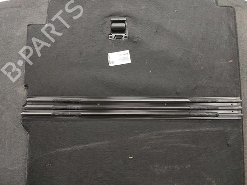 Luggage compartment floor VW PASSAT B7 (362) 3.6 FSI 4motion | BP26213483I33 - Image 7