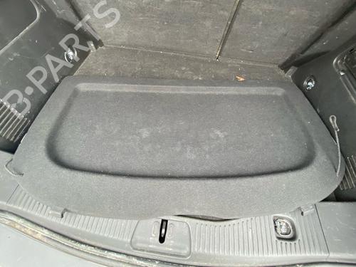 Right taillight CHEVROLET TRAX | BP37717413C35 - Image 63
