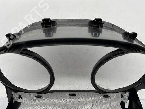 Other NISSAN QASHQAI II (J11, J11_) 1.2 DIG-T | BP25872781O1 