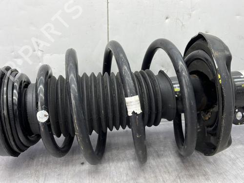 Right front shock absorber OPEL INSIGNIA A (G09) 2.0 CDTI (68) | BP23680708M17  - Image 5