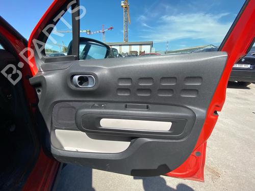 Starter CITROËN C3 III (SX) 1.6 BlueHDi 75 | BP36762253M8 - Image 124