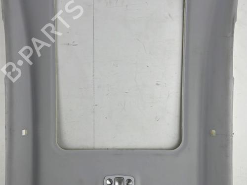 Interiør tag PEUGEOT 2008 I (CU_) 1.6 BlueHDi 120 | BP23752879I12 - Image 5