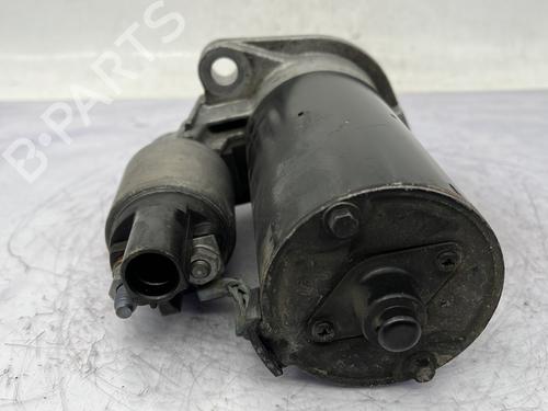 Starter SEAT ALTEA (5P1) 2.0 TDI 16V | BP32519080M8 