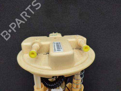 Fuel pump RENAULT CLIO IV (BH_) 1.5 dCi 75 | BP23678811M76 