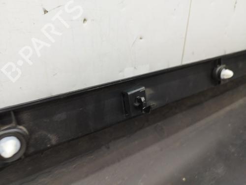 Other CITROËN C5 III (RD_) 2.0 HDi 140 (RDRHF8, RDRHFA, RDRHA8, RDRHAJ) | BP26892767O1 - Image 3