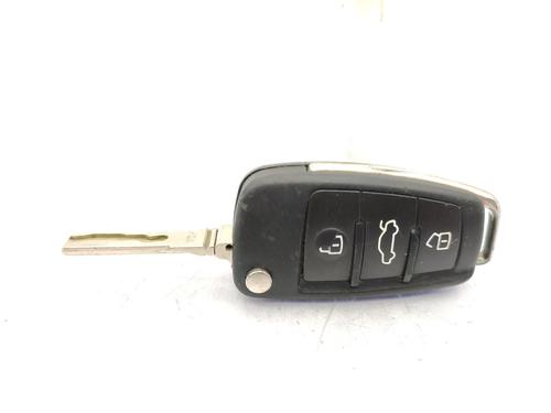 Elektronisk modul SEAT EXEO ST (3R5) 2.0 TDI (120 hp) 23743061