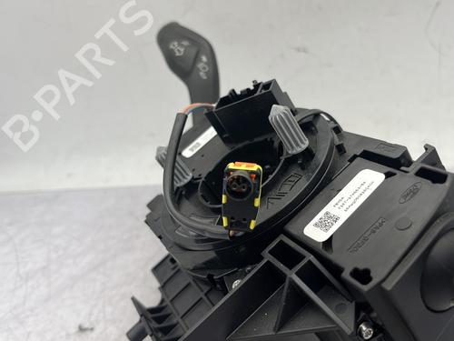 Steering column stalk FORD FOCUS IV (HN) 1.0 EcoBoost | BP30751036I23  - Image 5