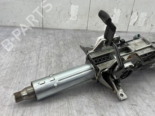 Elektronisk modul MERCEDES-BENZ A-CLASS (W177) A 200 (177.087) | BP30902438M83