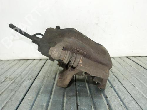 Right front brake caliper AUDI A4 B5 (8D2) 1.9 TDI | BP23688500M104 - Image 4