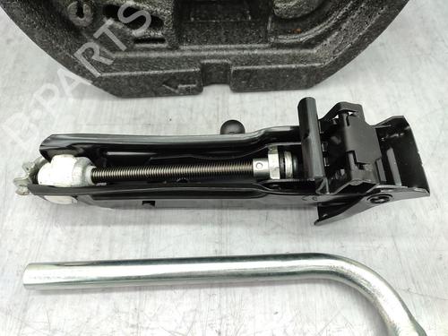 Used Jack Kit Jack Kit 23749466 23749466