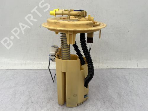 Fuel pump CITROËN DS3 (SA_) 1.6 HDi 115 | BP31886797M76 - Image 4