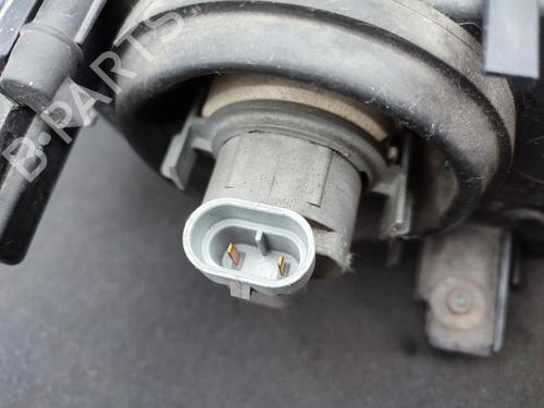 left-headlight-bmw-3-e46-1997-1998-1999-2000-2001-2002-2003-2004-2005-23731140 main image