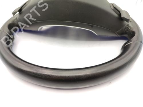 Used Steering wheel Steering wheel 23755348 23755348