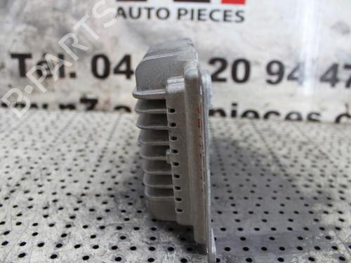 Electronic module ALFA ROMEO GT (937_) 1.9 JTD (937CXN1B) | BP23686522M83  - Image 5