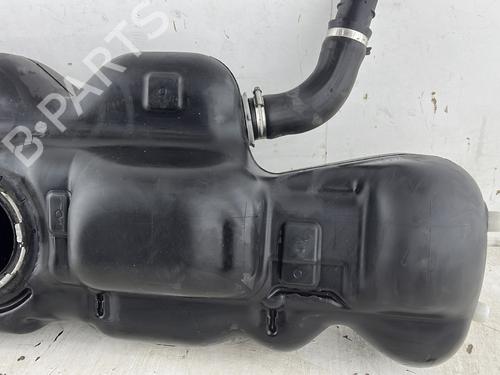 other-mercedes-benz-sprinter-35-t-van-b907-b910-2018-23759739 main image