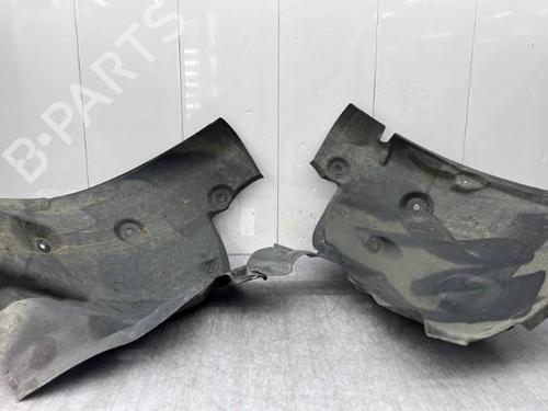 Wheel arch RENAULT MEGANE III Grandtour (KZ0/1) 1.5 dCi (KZ09, KZ0D, KZ1G, KZ29, KZ14, KZ1W, KZ10, KZ1F,... | BP23750255C56 