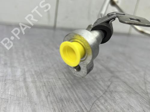AC pipe RENAULT CLIO V (B7_) 1.0 TCe 90 (B7MT) | BP24646338M126  - Image 7