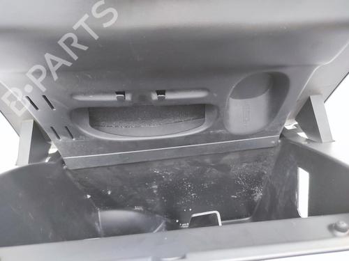 Used Glove box Glove box CITROËN C4 II (NC_) 1.6 HDi 115 (114 hp) 23730115 23730115