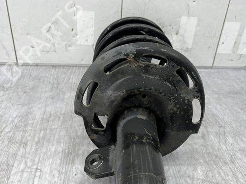 Left front shock absorber CITROËN C3 III (SX) 1.6 BlueHDi 100 | BP24438985M16  - Image 6