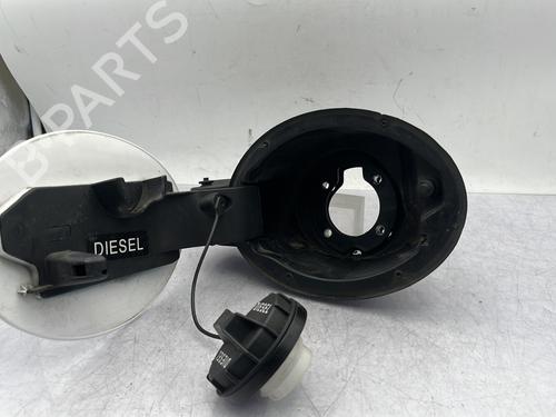 fuel-flap-hyundai-i40-i-vf-2012-2013-2014-2015-2016-2017-2018-2019-30538416 main image