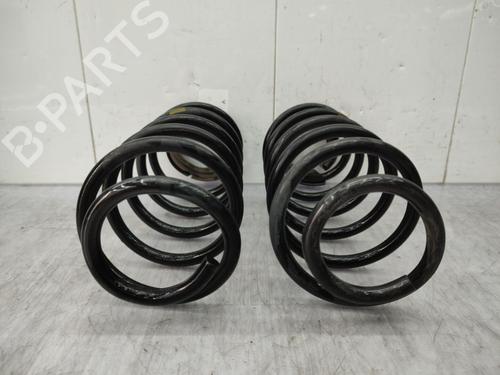 shock-absorber-spring-smart-forfour-454-2004-2005-2006-23731484 main image