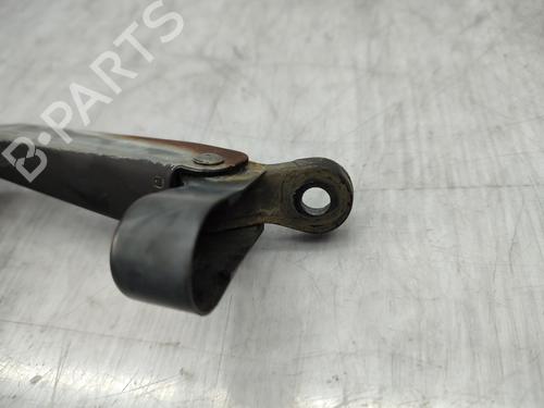 Front windshield wiper arm PEUGEOT 205 II (20A/C) 1.7 Diesel | BP23703561C143