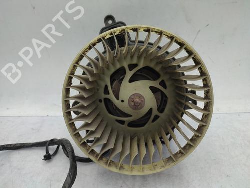 Heater blower motor PEUGEOT 306 Hatchback (7A, 7C, N3, N5) 1.4 | BP29506721M62 