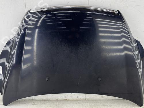 Used Hood FORD FOCUS II (DA_, HCP, DP) 1.8 TDCi (115 hp) 24296571