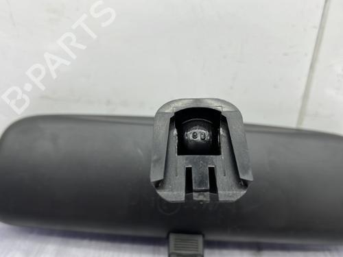 Rear mirror MERCEDES-BENZ A-CLASS (W169) A 180 CDI (169.007, 169.307) | BP23680748I6  - Image 5