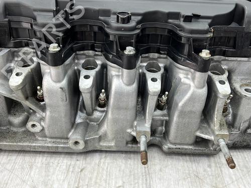 Cylinder head DACIA SANDERO II 1.5 dCi | BP27473758M5 - Image 3