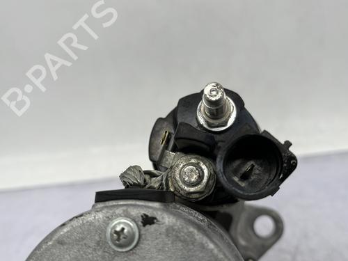 Starter VW POLO VI (AW1, BZ1, AE1) 1.0 TSI | BP23704644M8 