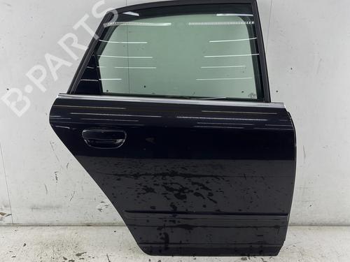 Dør højre bagtil AUDI A4 B6 (8E2) 2.5 TDI | BP32472735C5 - Image 2