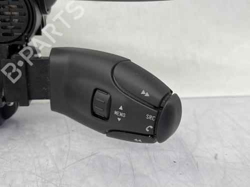 Ratstangsstang CITROËN C3 II (SC_) 1.4 HDi 70 (SC8HZC, SC8HR0, SC8HP4) | BP30751110I23 