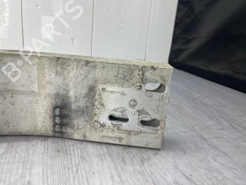 front-bumper-reinforcement-nissan-murano-ii-z51-2007-2008-2009-2010-2011-2012-2013-2014-36943698 main image