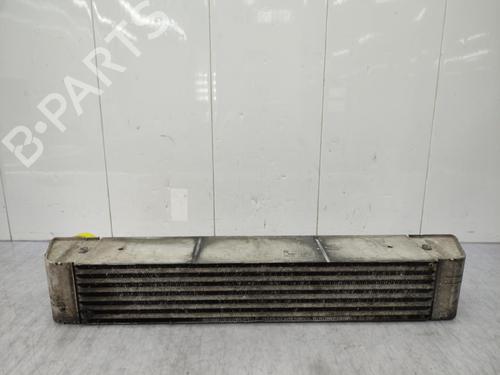 Intercooler BMW 5 (E60) 530 d | BP23732333M30