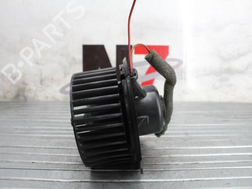 Heater blower motor VW POLO III (6N1) 60 1.4 | BP23692970M62 
