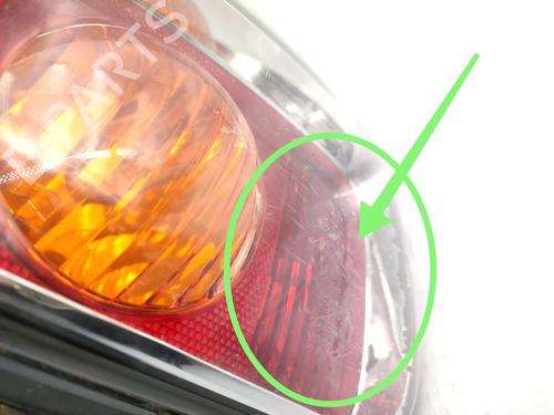 Left taillight MINI MINI (R50, R53) One D | BP23668299C34 - Image 8