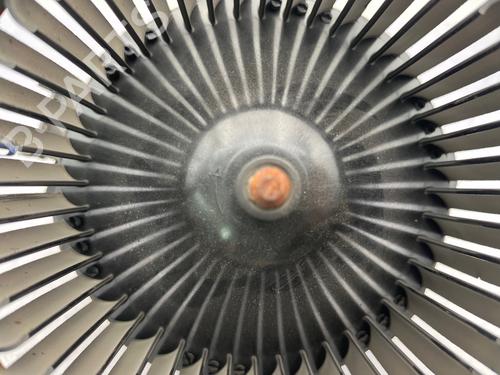 heater-blower-motor-ford-fiesta-vi-cb1-ccn-2008-34000420 main image