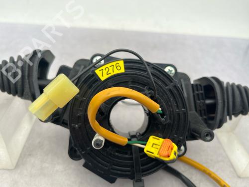 Steering column stalk CHEVROLET SPARK (M300) | BP38228142I23 - Image 3