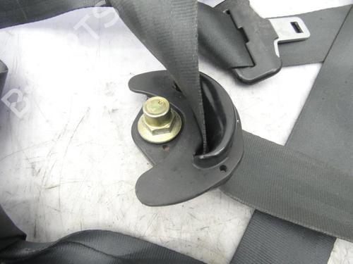 front-left-seatbelt-peugeot-607-9d-9u-2000-23691215 main image