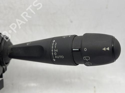 Devioluci CITROËN C4 CACTUS 1.6 BlueHDi 100 | BP30814617I23 - Image 4