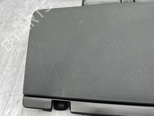 Glove box PEUGEOT PARTNER Box Body/MPV 1.6 HDi | BP23761119C95 