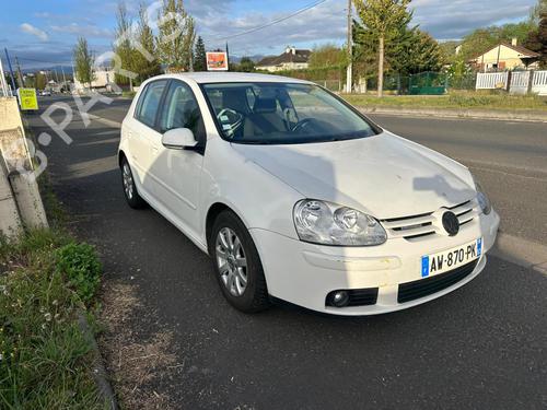 AC pipe VW GOLF V (1K1)  | BP38081101M126  - Image 14