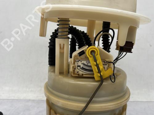 Fuel pump PEUGEOT 206 Hatchback (2A/C) 1.4 i | BP30168966M76
