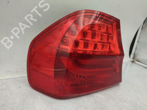 Feu arrière gauche BMW 3 (E90) 320 d | BP29484883C34 