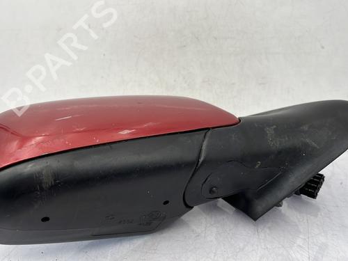 Right mirror CITROËN XSARA Coupe (N0) 2.0 HDI 90 | BP30576092C27 