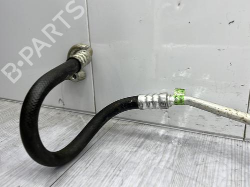 AC pipe SMART FORTWO Coupe (451) 1.0 (451.331, 451.380) | BP29961772M126
